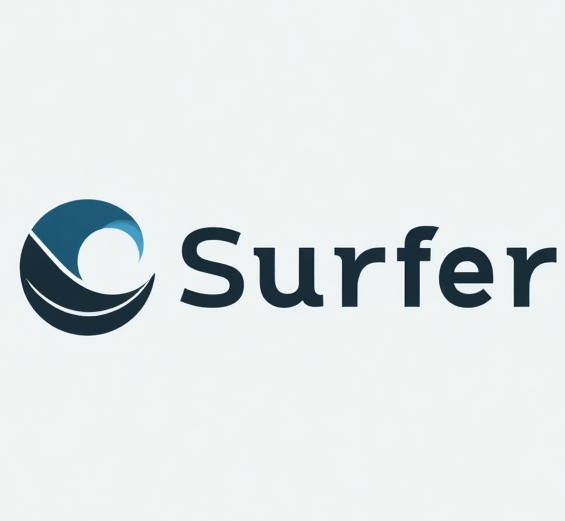 Surfer