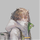雄 王's avatar