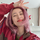 Cheng yushu's avatar