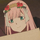 小玖's avatar