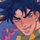 木村修's avatar