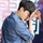 lei zhang's avatar