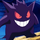 shimin wen's avatar