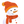 彭诚's avatar