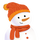 彭诚's avatar