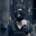 杰隆 庞's avatar