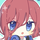 京 王's avatar