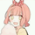Ling YueZi's avatar