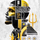 Grant Drew's avatar