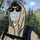 Shawn Lee's avatar