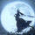 Junjie Xiang's avatar