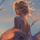 Huai Xue's avatar