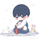 chenzihao's avatar