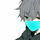 yun can's avatar