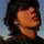 俊涵 赖's avatar