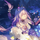 yi ming's avatar