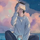rui guan's avatar
