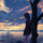 喜欢单调's avatar