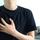 yuxi's avatar