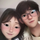 Shuaicheng Ren's avatar