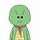 弟昆 黄's avatar