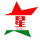 福成 郭's avatar