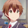 本硕 付's avatar