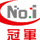 旭 梁's avatar