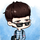 JD chen's avatar