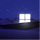 view let's avatar