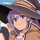 final song's avatar