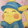 LRJ (RJZC)'s avatar