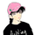 gyh's avatar