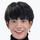 jianhao lin's avatar