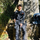 yotu Wong's avatar