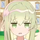 Tayamit's avatar