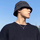 JG 张's avatar
