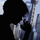 Louis Meteor's avatar