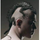kangwen hu's avatar