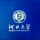 嘉航 顾's avatar