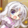 Yan Zan's avatar