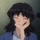 逸人 郭's avatar