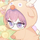 FuJingPing's avatar