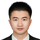 d hj's avatar
