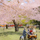 majinmei's avatar