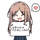 siyuan qian's avatar