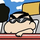 一宏 王's avatar