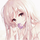 福成 郭's avatar