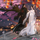 长安 南悸's avatar