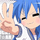 Kawashiro's avatar
